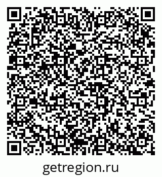79100246848