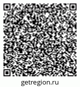 79100246849