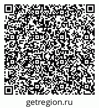 79100246856