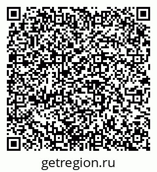 79100246858