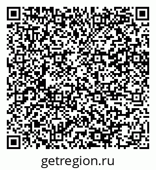 79100246863