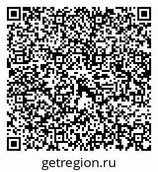 79100246865