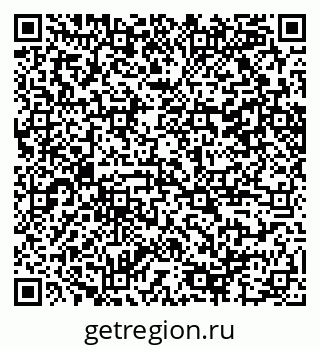 79100246866