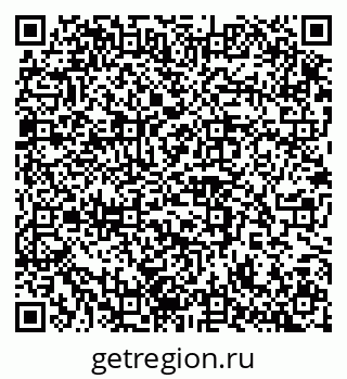 79100246868