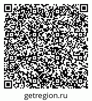 79100246869