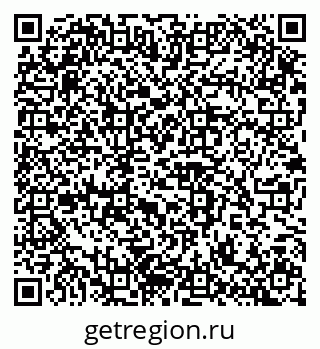 79100246870