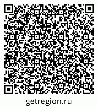 79100246871