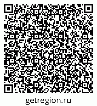 79100246872