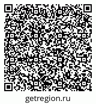 79100246873