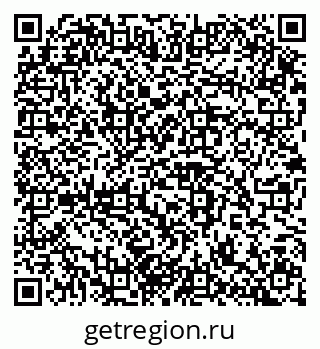 79100246874