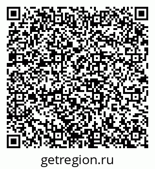 79100246875