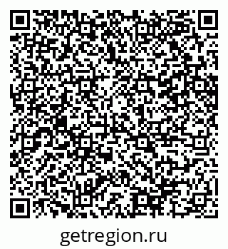 79100246879
