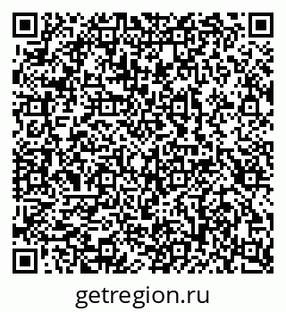 79100246881