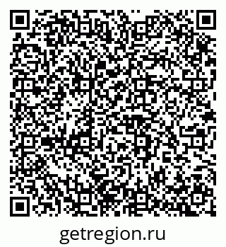 79100246883