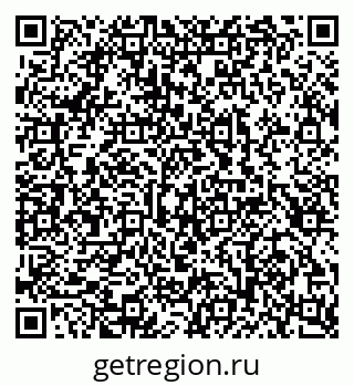 79100246886