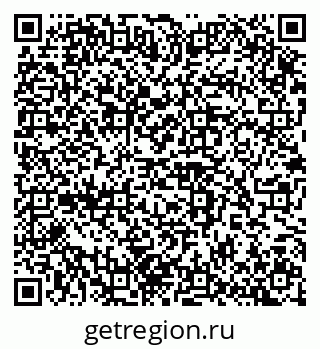 79100246889