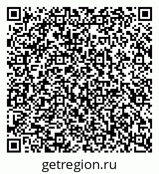 79100246893