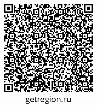 79100246894