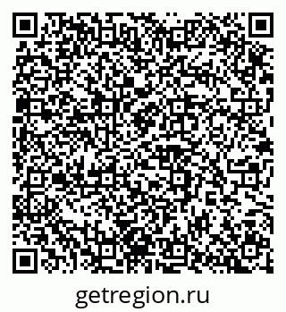 79100246895