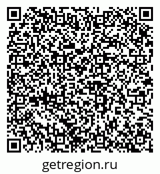 79100246897