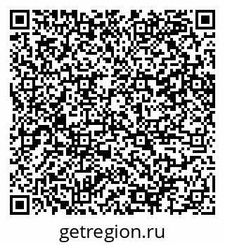 79100246899