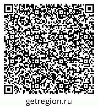 79100246905