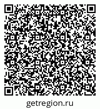 79100246906