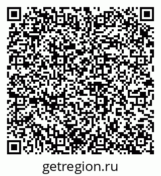 79100246907