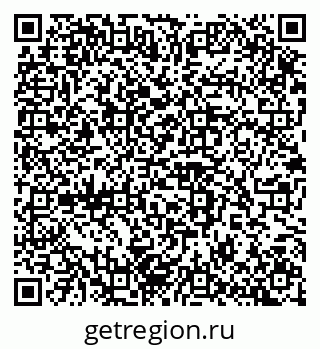 79100246908
