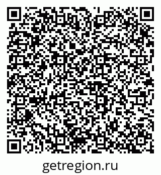 79100246910