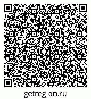 79100246912