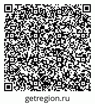 79100246913