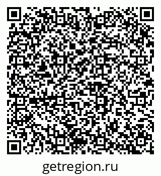 79100246916