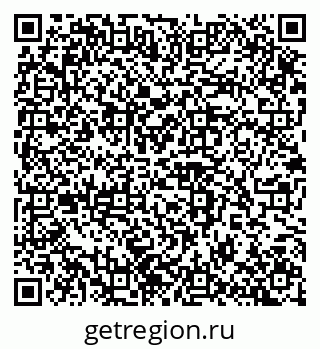 79100246917