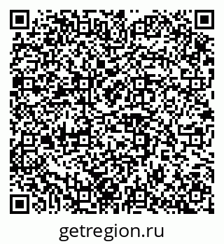 79100246918