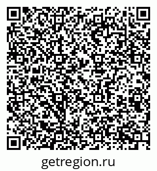 79100246919