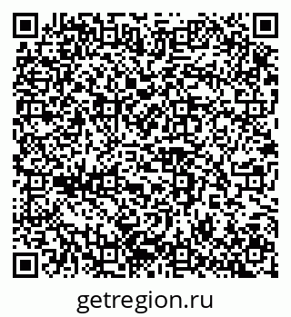 79100246921