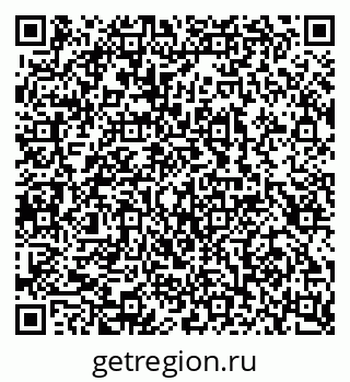 79100246922