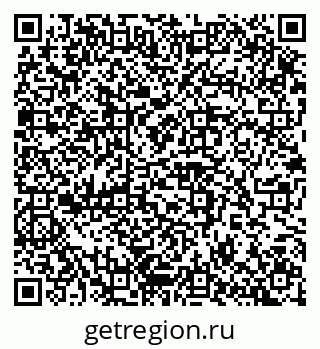 79100246924