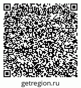 79100246925