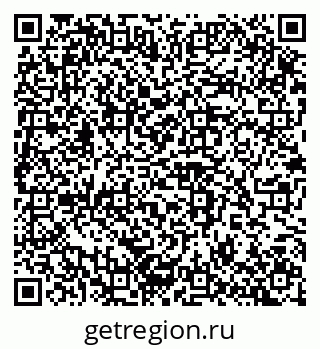 79100246927