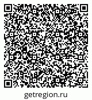 79100246929