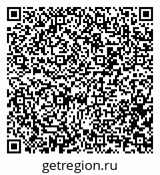 79100246930