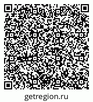 79100246932