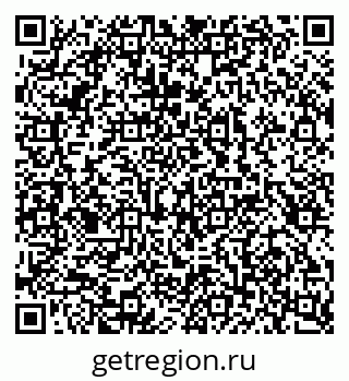 79100246934
