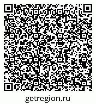 79100246935