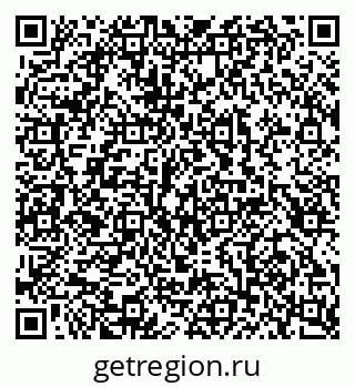 79100246936