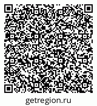 79100246937