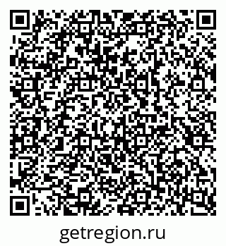 79100246938