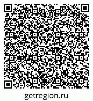 79100246940